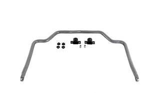 Rear Sway Bar Kit Toyota 07-16 Land Cruiser 78/79 Series - 7756 Hellwig