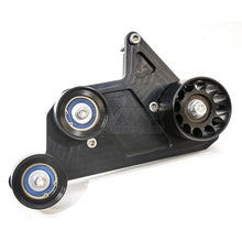 Load image into Gallery viewer, VMP Performance 11-17 Bomber Bracket 6-Rib FEAD system (VMP/Roush) Belts - Timing, Accessory VMP Performance
