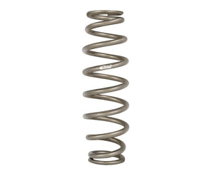 Eibach ERS 10in Length x 2.50 in ID 3.06 in Block Height XT Barrel Spring Coilover Springs Eibach   