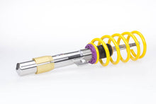 Load image into Gallery viewer, KW Coilover Kit V1 BMW M3 E92 Steering &amp; Suspension KW Suspension   
